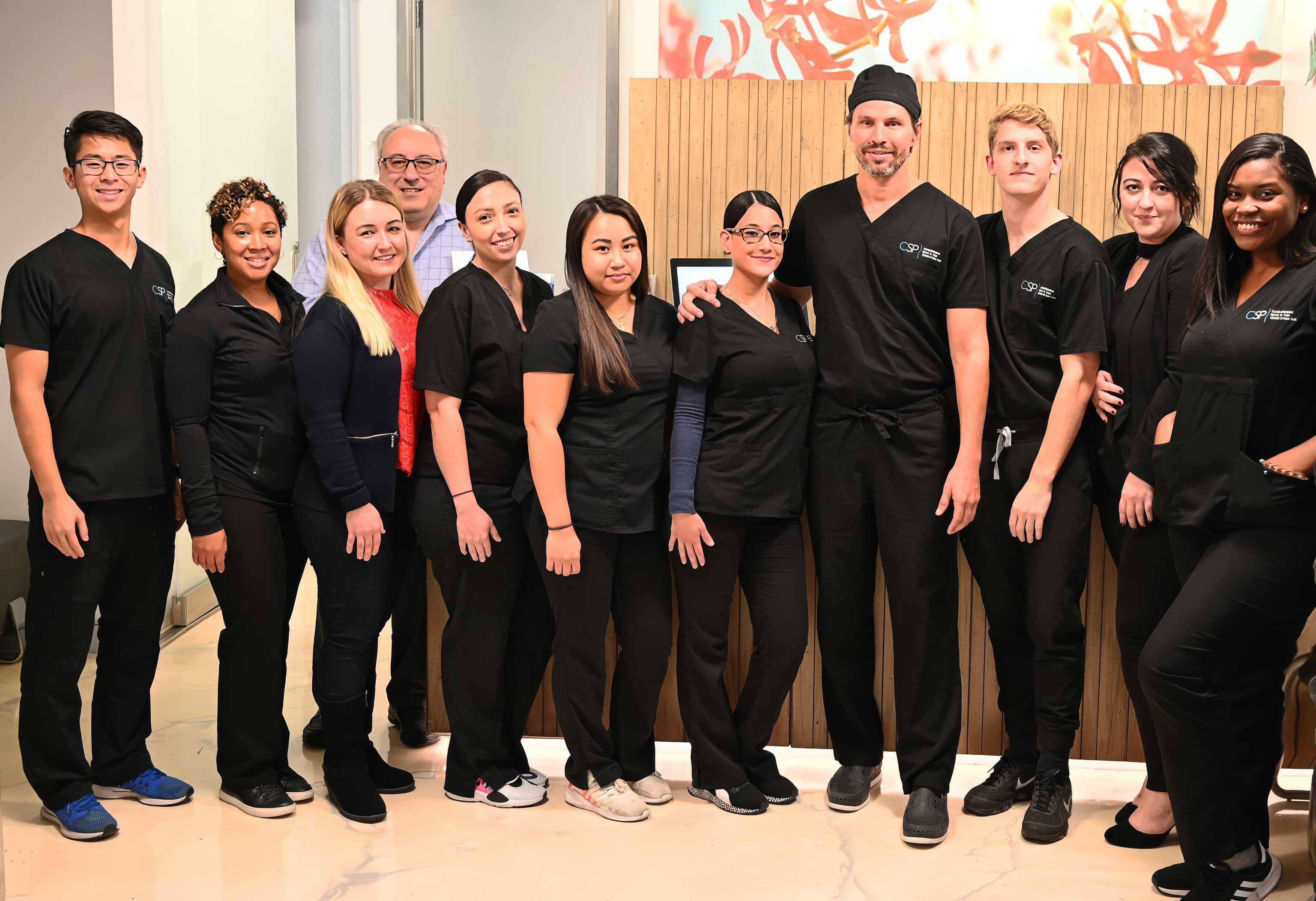 Clinic image 2