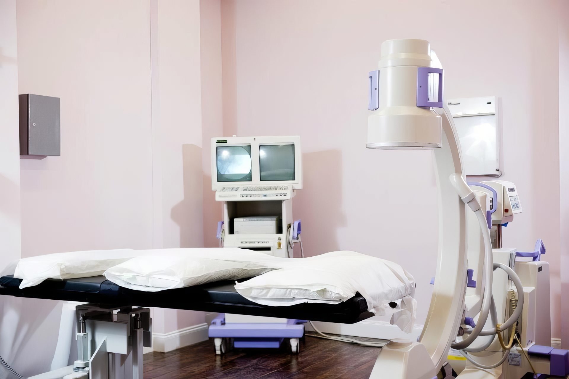 Clinic image 2