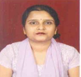 Mrs. Reshma Thakur