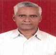 K. Raji Reddy