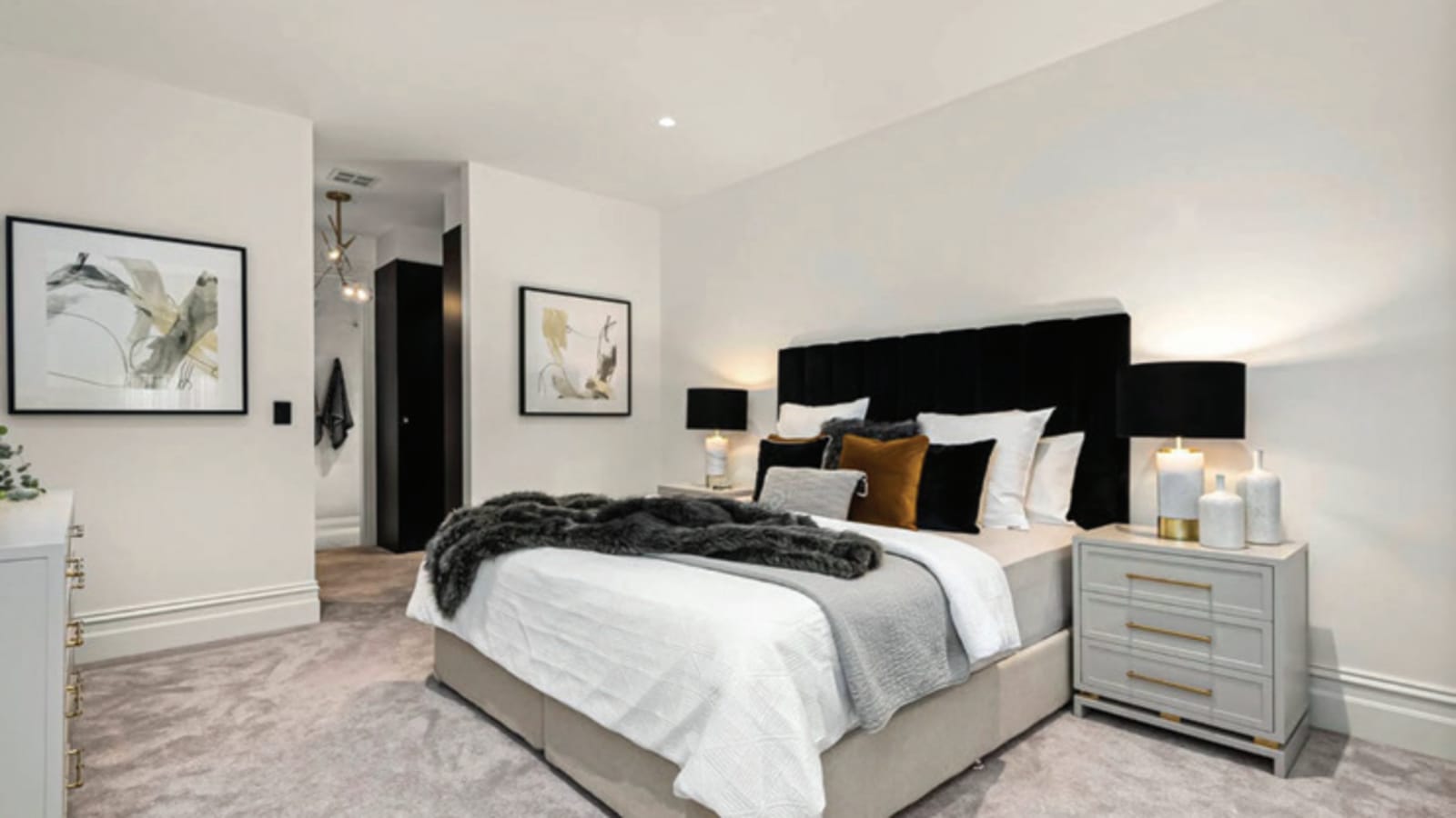 1-eden-court-doncaster-unit-1