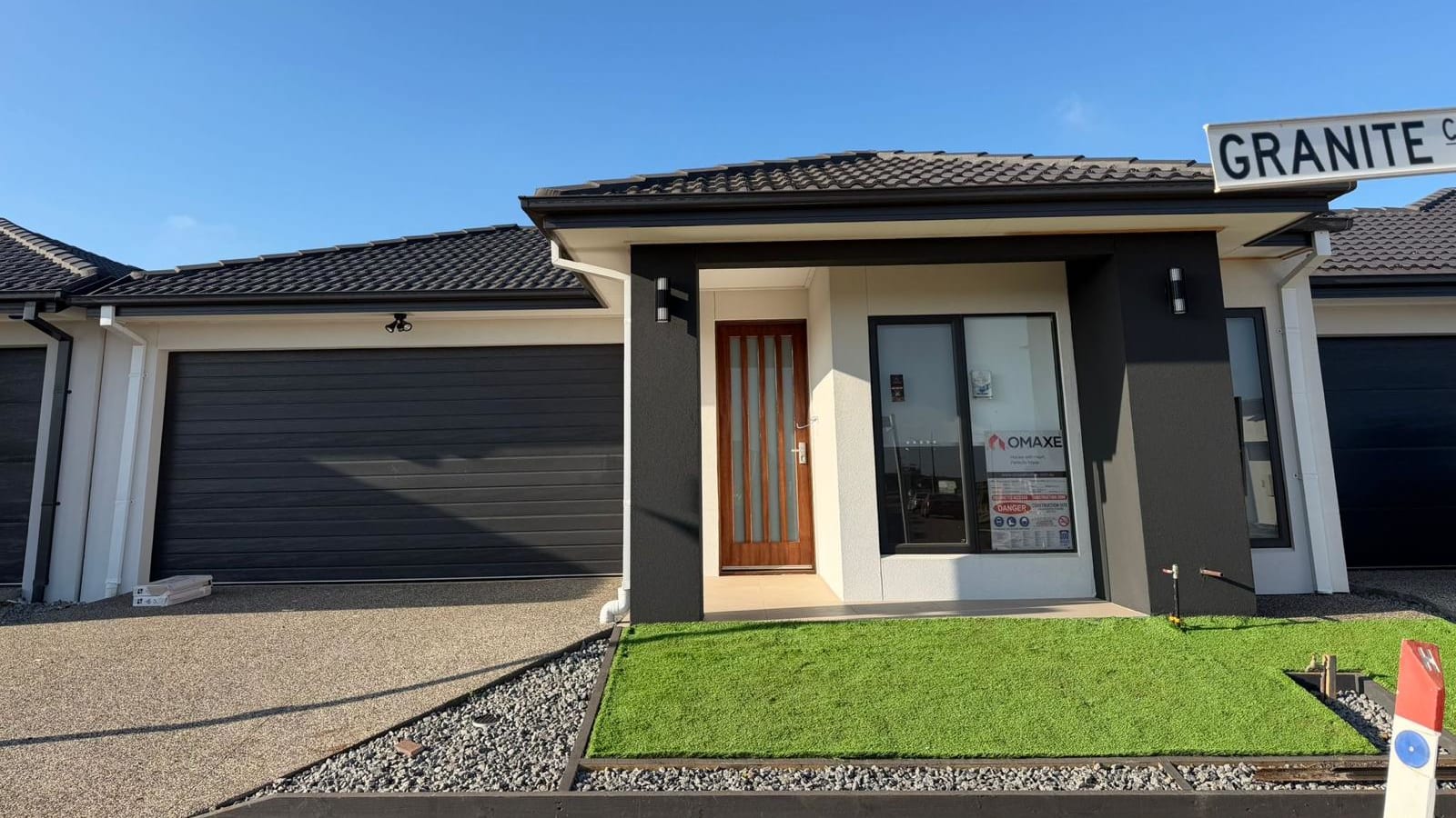 11-granite-crescent-fraser-rise