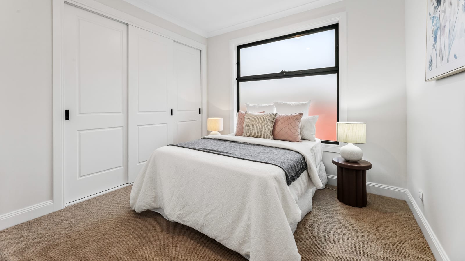 12-wingate-avenue-mount-waverley-unit-1