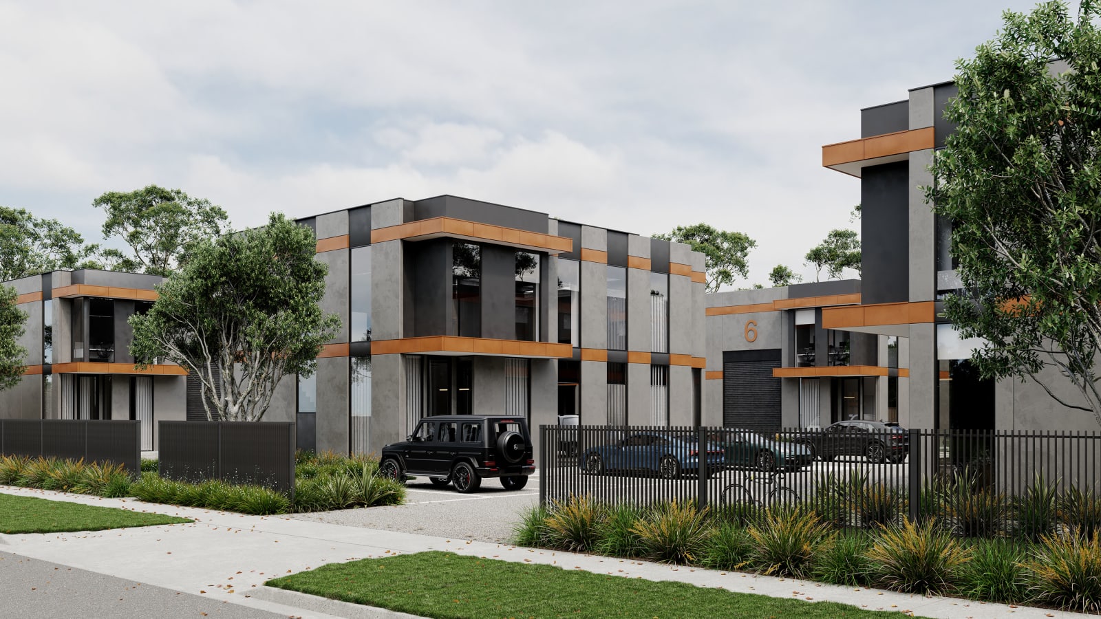 14-launceston-street-williamstown-north-lot-1