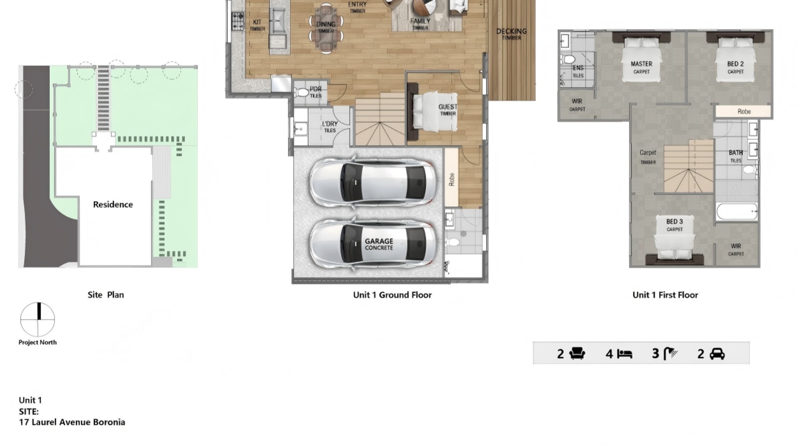 17-laurel-avenue-boronia-unit-1