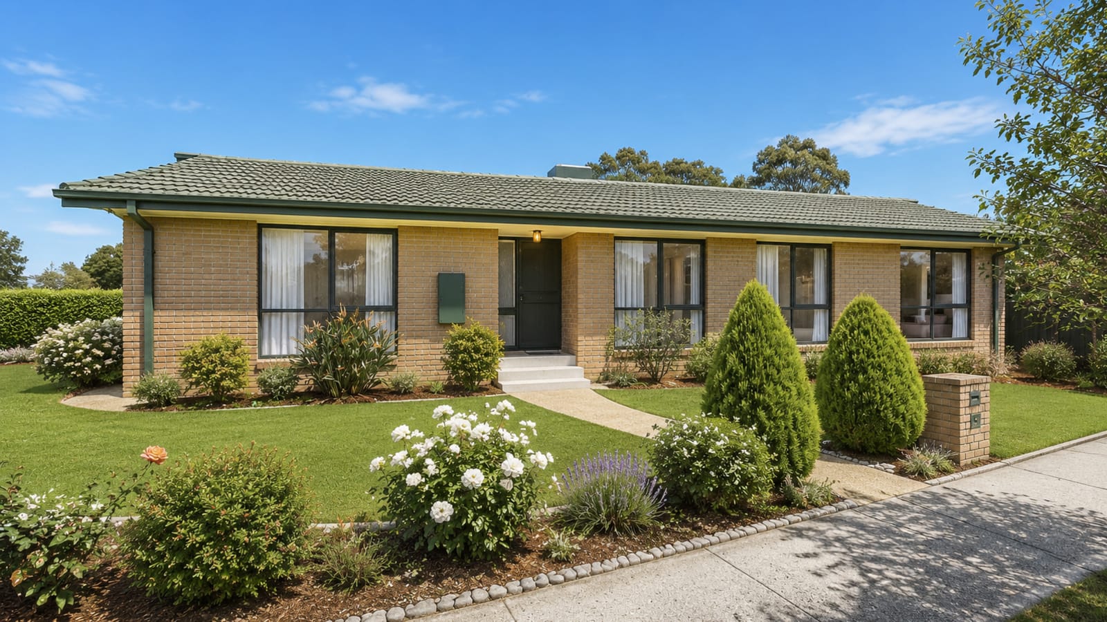 18-almray-place-glen-waverley