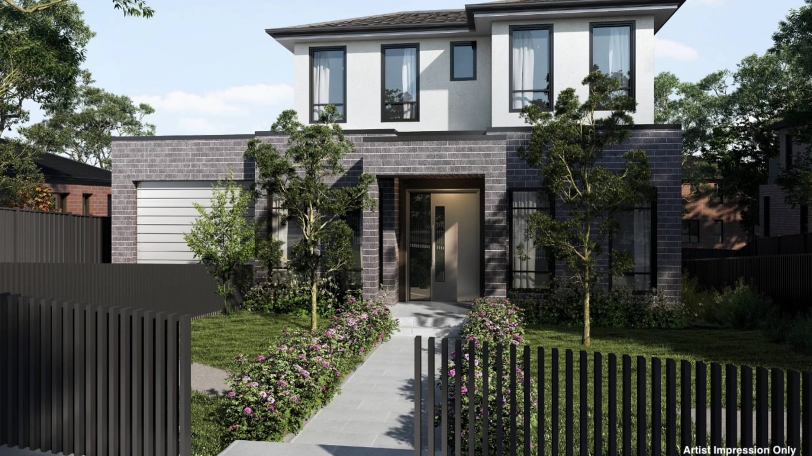 26-dudley-street-mitcham-unit-1