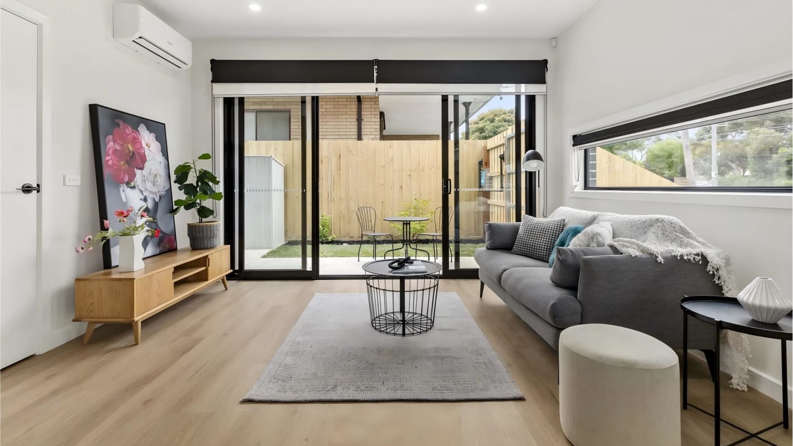 321-high-street-thomastown-unit-1