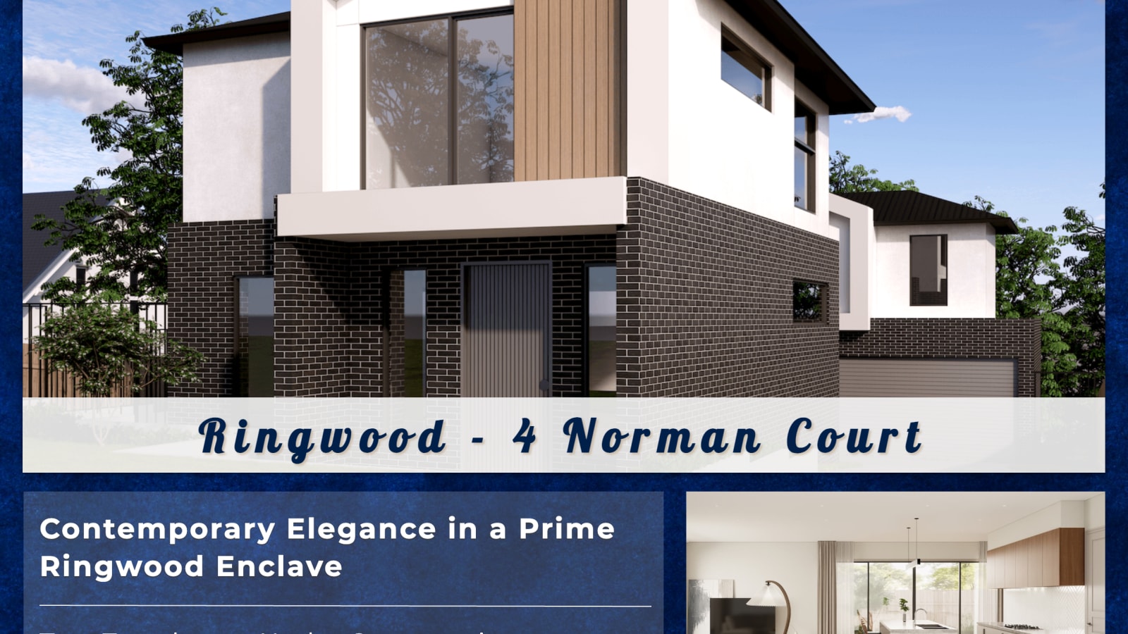 4-norman-court-ringwood-lot-1