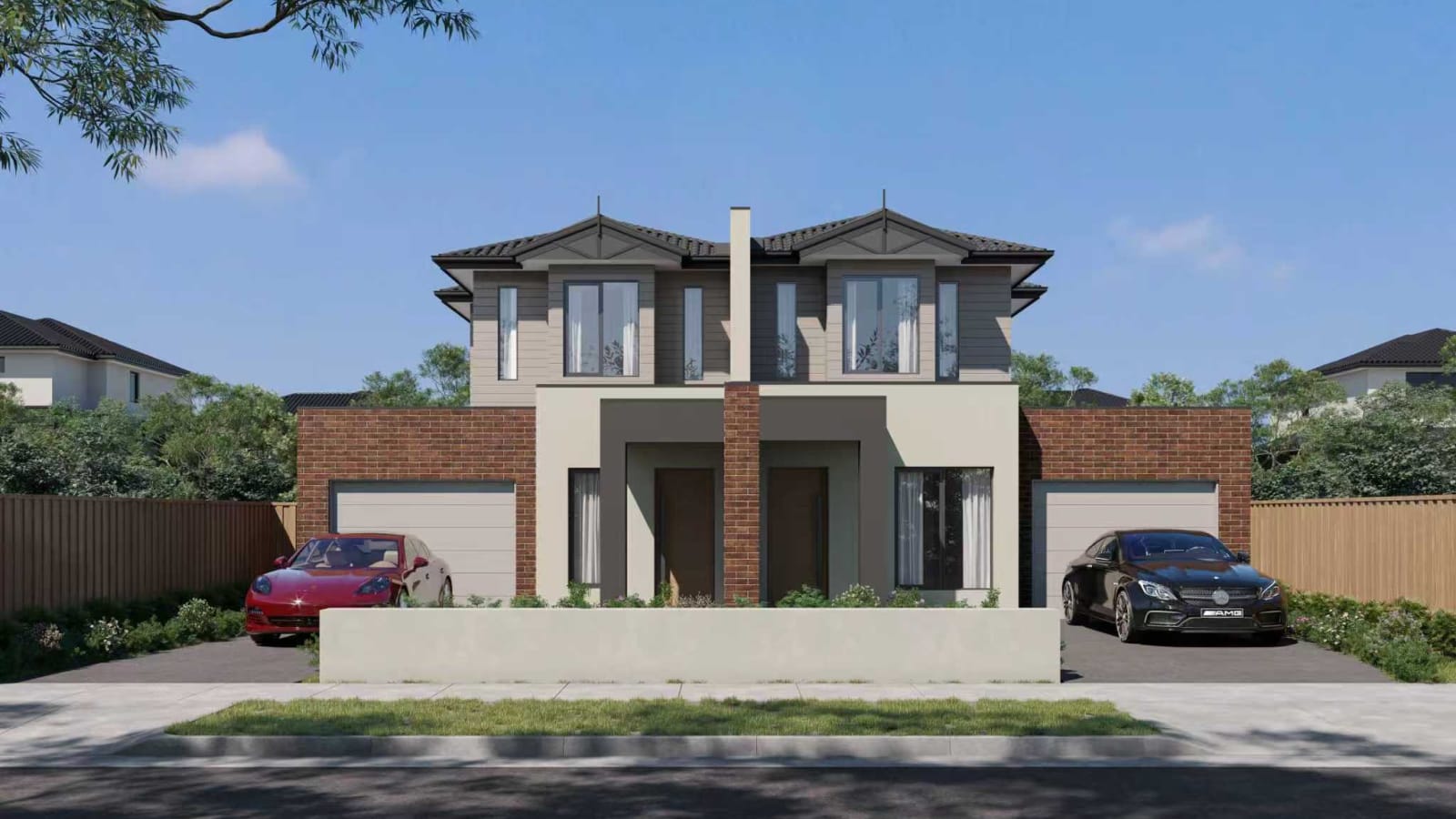 8-finlay-street-frankston-unit-1