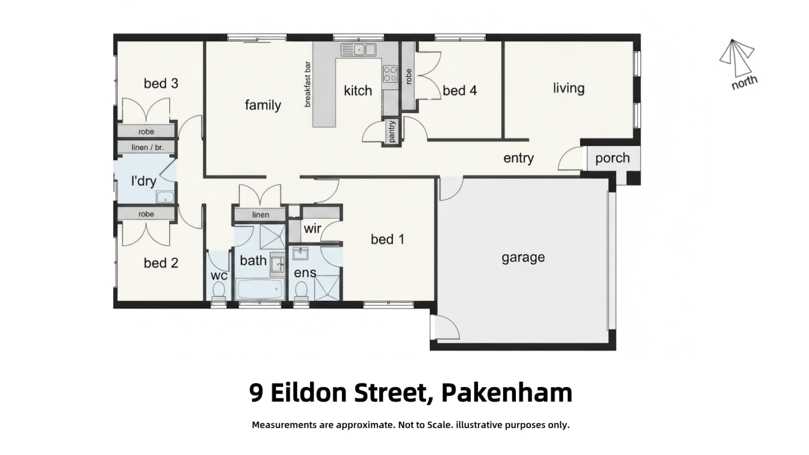 9-eildon-street-pakenham