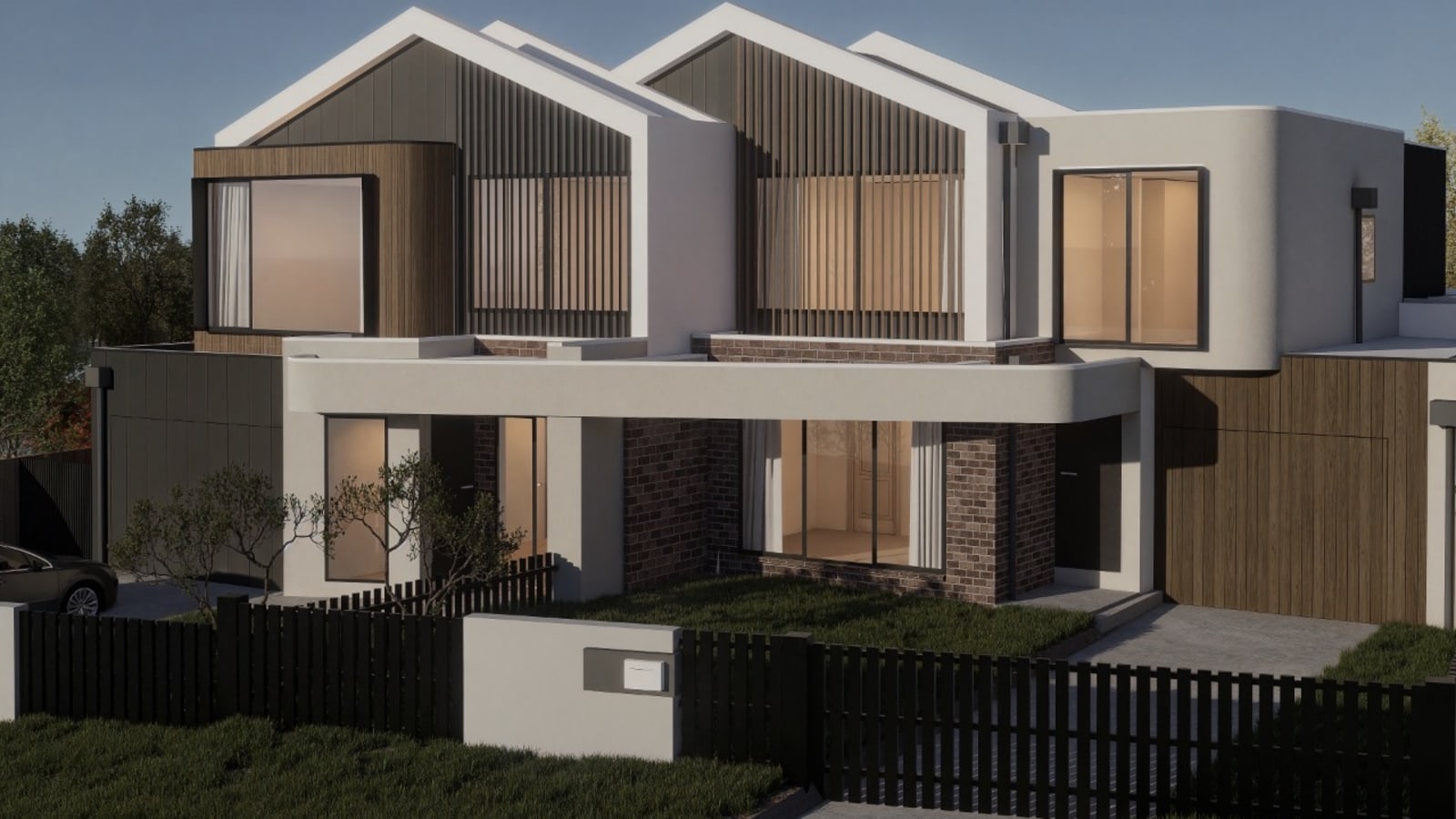 91-winfield-road-balwyn-north-unit-2
