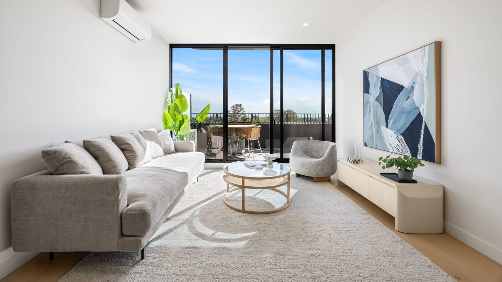 93-101-poath-road-murrumbeena-114