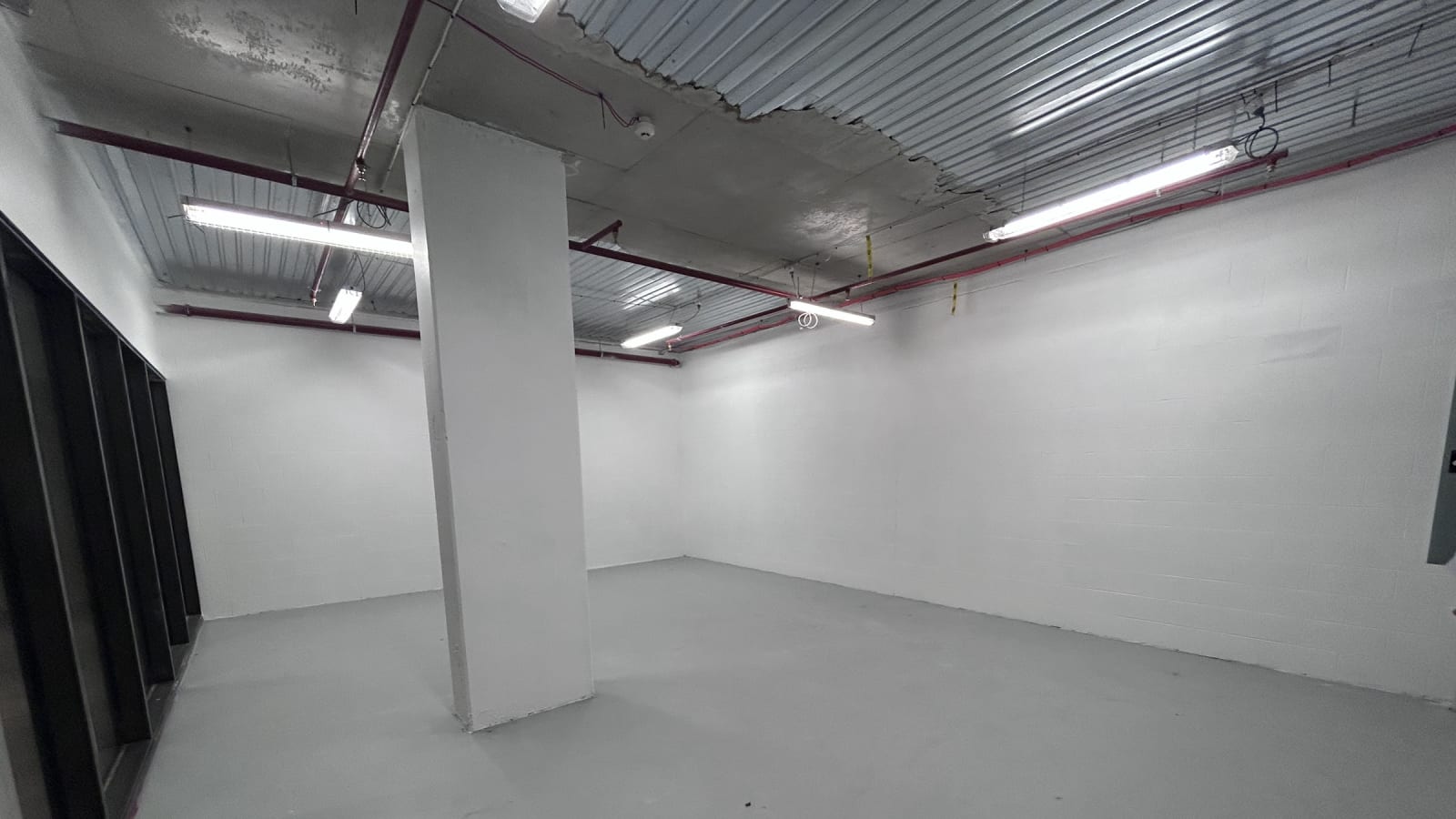 G03, 288 Albert Street