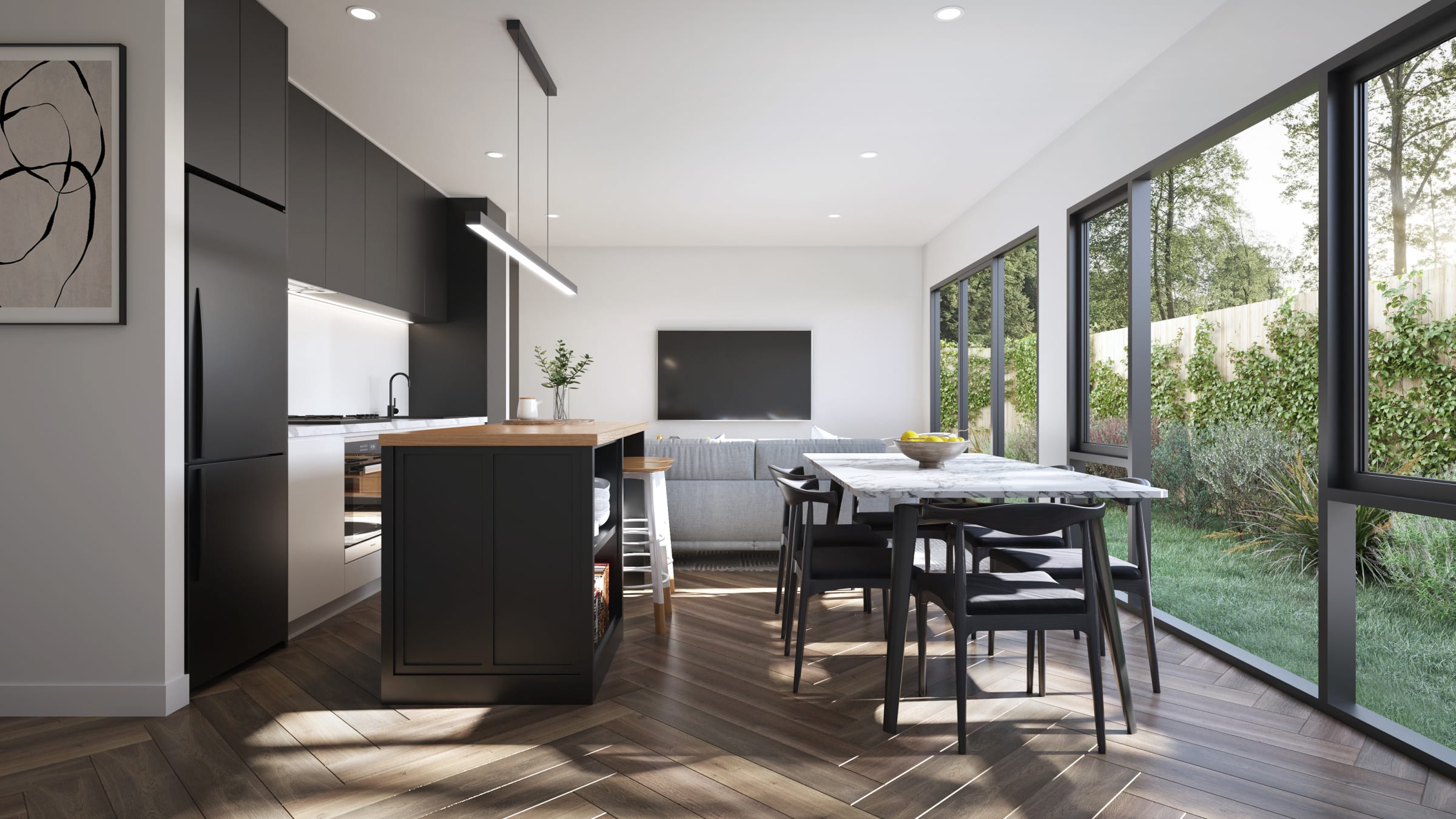 171-northern-road-heidelberg-heights-lot-1
