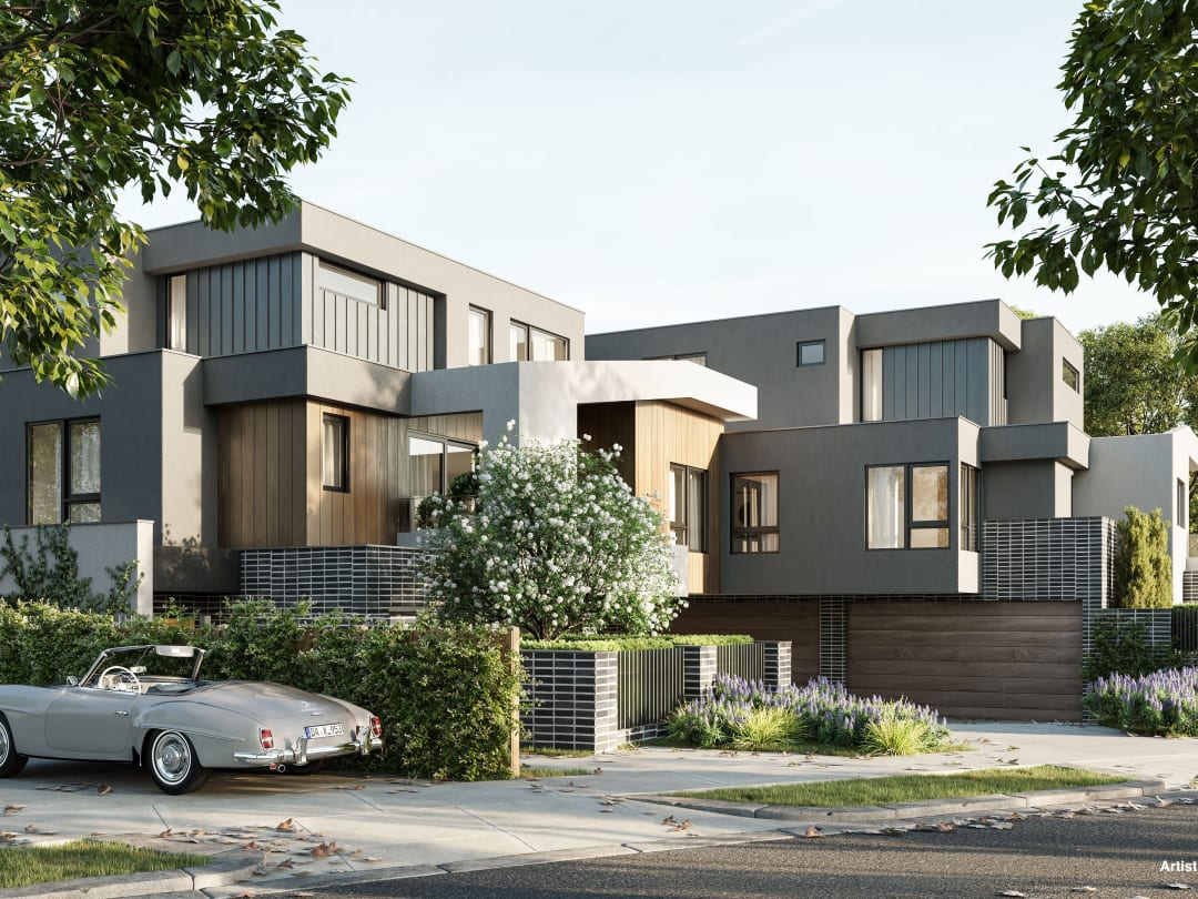 11-13-travers-crescent-burwood-east-lot-2