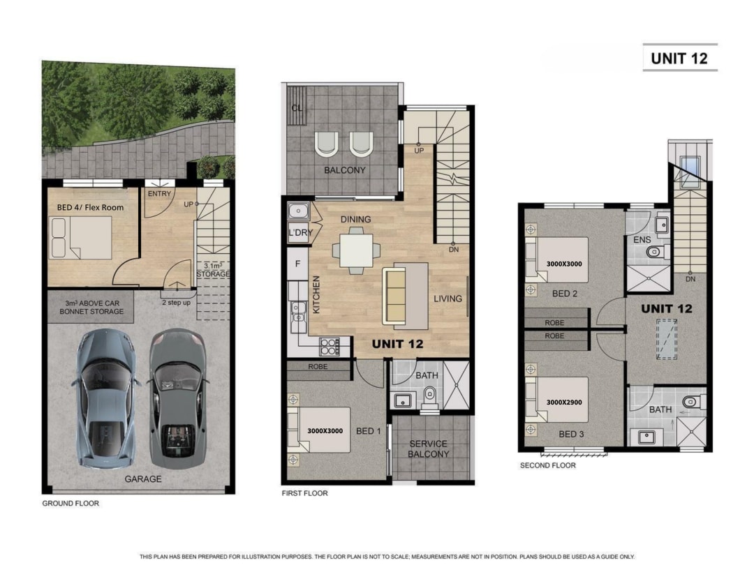 11-13-travers-crescent-burwood-east-lot-2