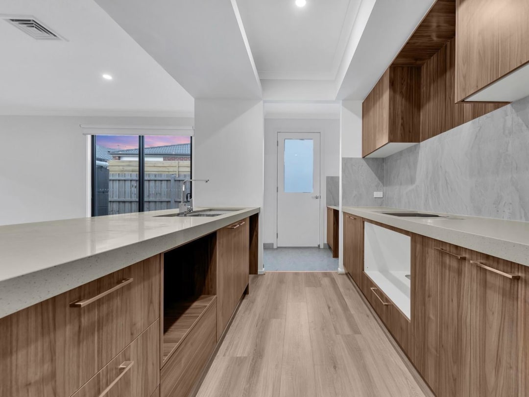 11-granite-crescent-fraser-rise