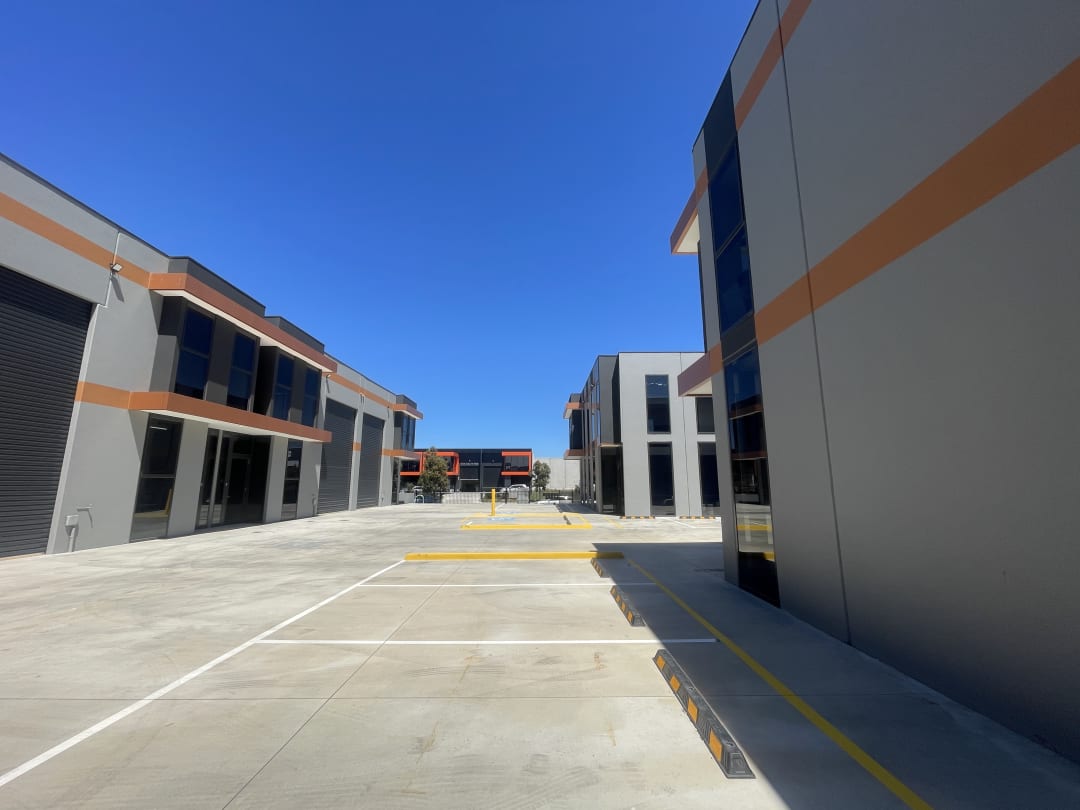 14-launceston-street-williamstown-north-lot-1