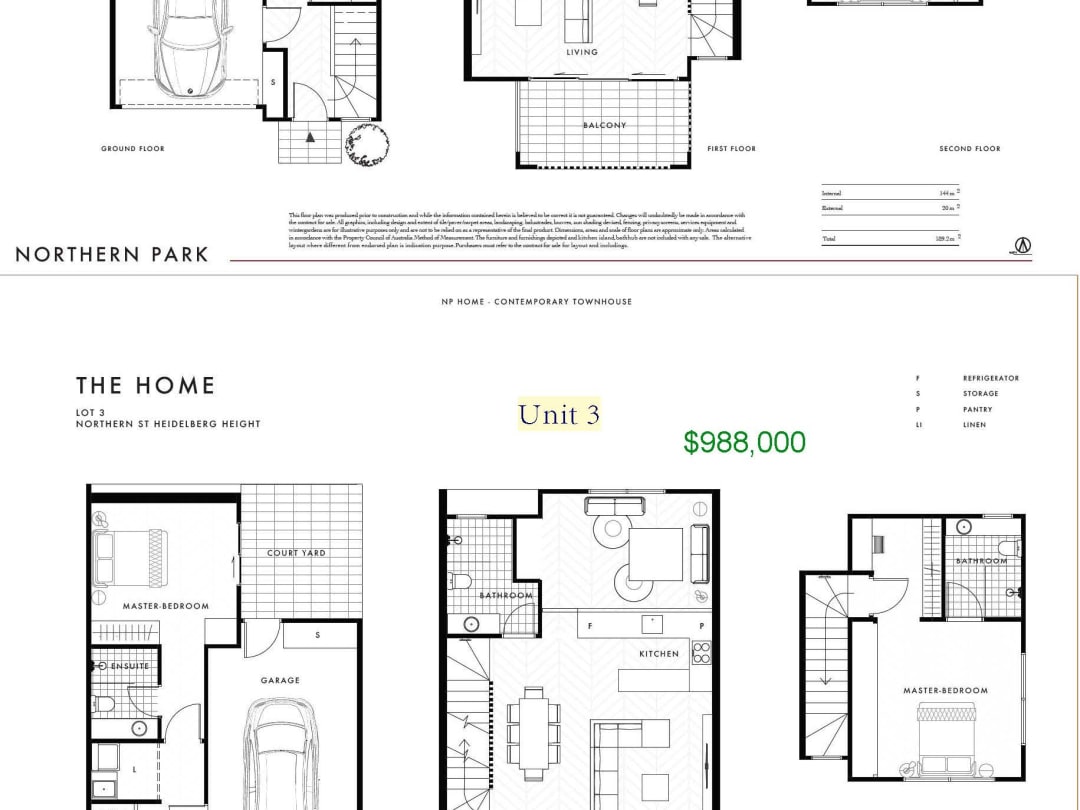 171-northern-road-heidelberg-heights-lot-1