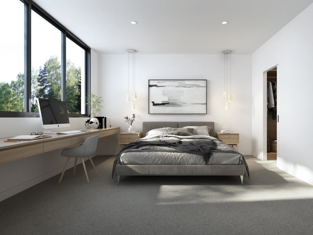 30-32-clingin-street-reservoir-unit-1