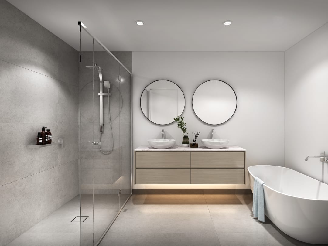 30-32-clingin-street-reservoir-unit-1