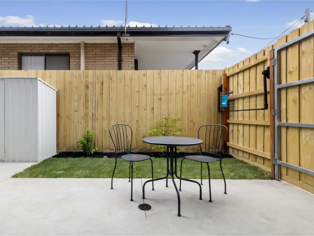 321-high-street-thomastown-unit-1