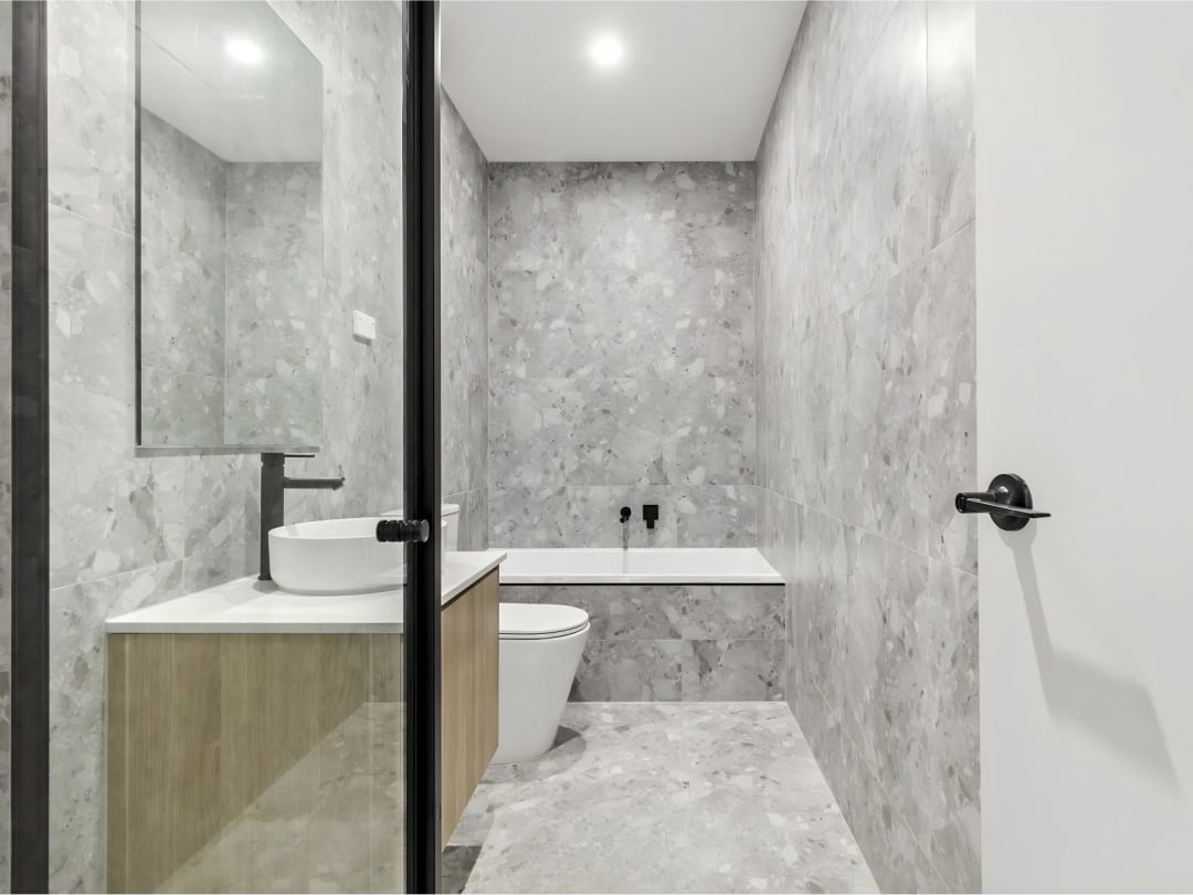 321-high-street-thomastown-unit-1
