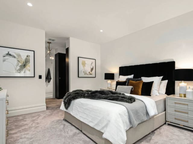 1-eden-court-doncaster-unit-1