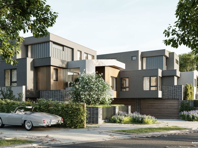 11-13-travers-crescent-burwood-east-lot-2