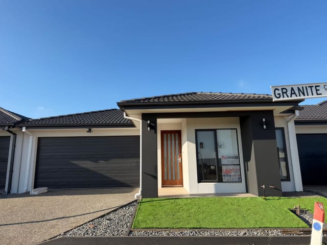 11-granite-crescent-fraser-rise