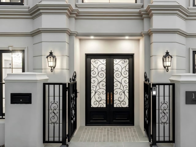 12-joyhill-avenue-box-hill-south