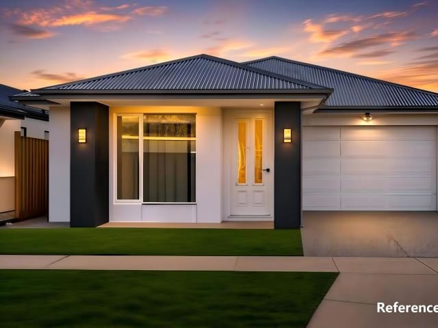 12-kuvera-street-werribee