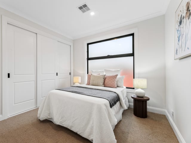12-wingate-avenue-mount-waverley-unit-1