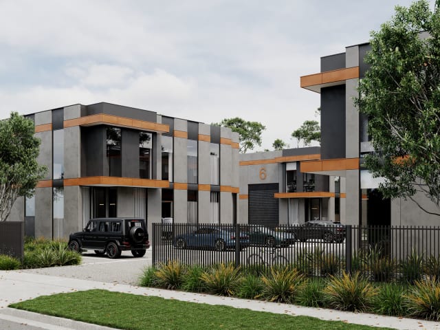 14-launceston-street-williamstown-north-lot-1