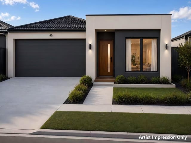 16-talc-street-cranbourne-east