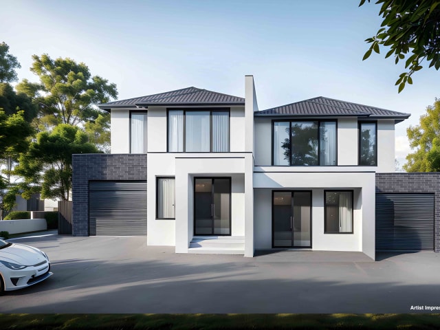 16a-christina-street-burwood