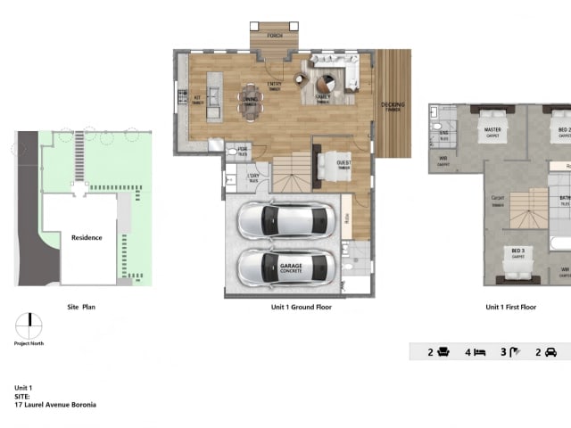 17-laurel-avenue-boronia-unit-1