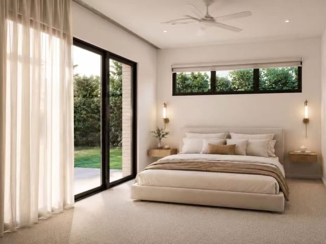 198-thompsons-road-bulleen-unit-1