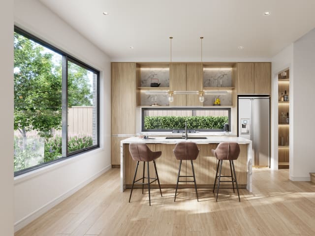 2-major-street-doncaster-east-unit-1