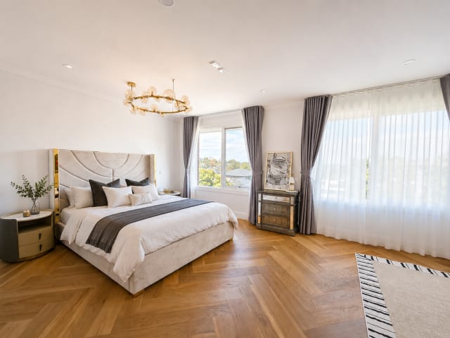 24-soderlund-drive-doncaster