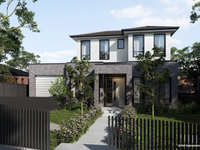 26-dudley-street-mitcham-unit-1