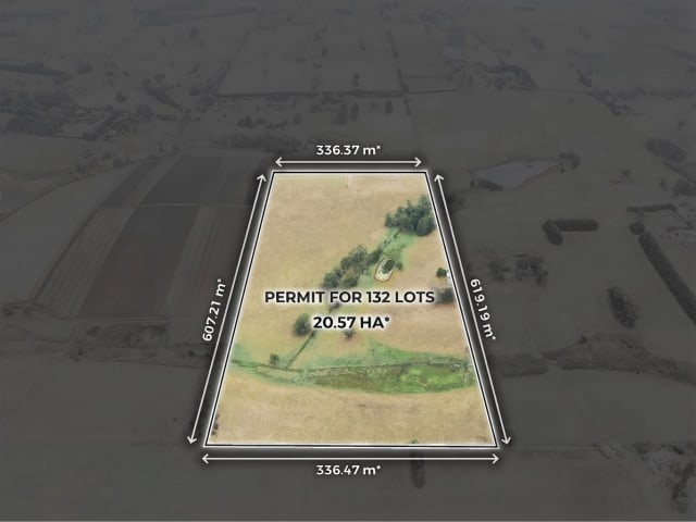295-warragul-lardner-road-warragul