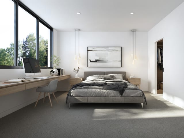 30-32-clingin-street-reservoir-unit-1