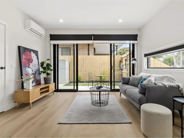 321-high-street-thomastown-unit-1