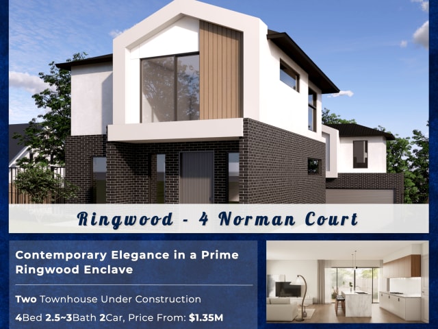 4-norman-court-ringwood-lot-1