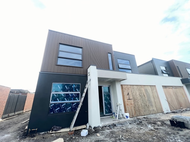 45-mcmillan-street-clayton-south-unit-1