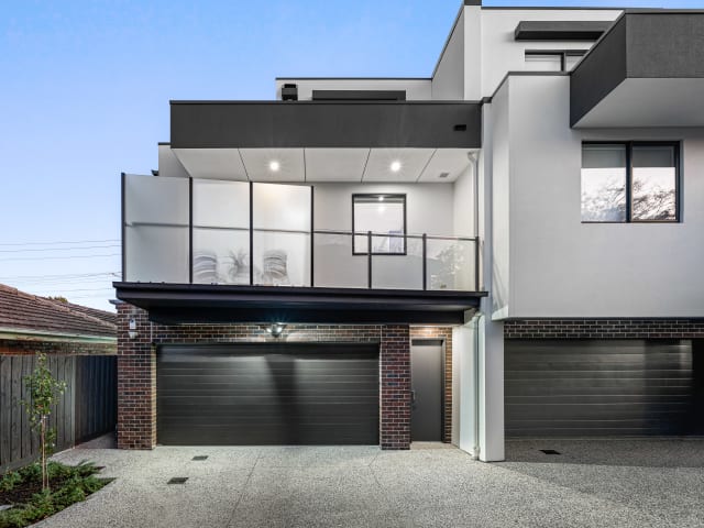 547a-waverley-road-malvern-east