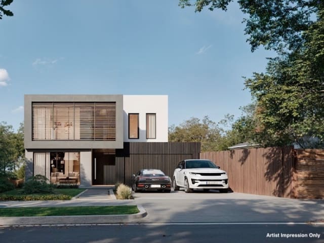 63-davis-street-burwood-east