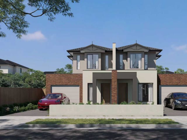 8-finlay-street-frankston-unit-1